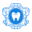 medistarspb.ru
