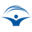 medistore.com.pl