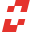 medisuisse.ch