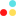 medisun.com.tr