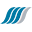 medisynt.com