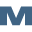 medisysinc.com