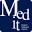 medit.jp
