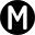 meditainment.com