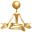 meditare.it