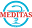 meditas.me