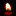 meditation.org.au