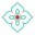 meditationinnewmexico.org