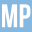 meditationpiano.com