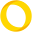 meditationtrust.com