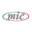 meditec.com.pk