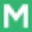 meditech.cloud