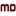 meditech.com.cn