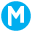 meditech.com.pk