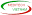 meditech.com.vn