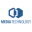 meditech.jp