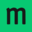 meditech.uk.com