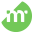 meditek.ca