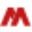 meditekyazilim.net