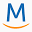 mediterraholidays.com