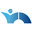 mediterranean-healthcare.com