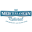mediterraneannatural.com