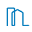 mediterraneocomunidades.com