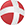 medithics.com