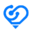 meditodo.com