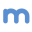 meditorium.de