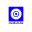 medium.ba