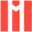 medium.edu.mk