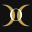 medium.fr
