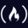 medium.freecodecamp.org