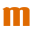 medium.gr