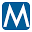 medium.ma
