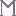 medium.se