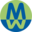 medium.si