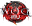 medium.warofglory.pl