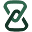 mediumangelus.com