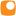 mediumbold.com