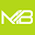 mediumbuzz.com