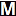 mediumchat.com