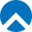 mediuminteractive.com