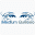 mediumquebec.com