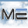 mediums.nl