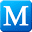 mediup.co.kr