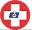 mediurg.ro