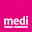 mediusa.com