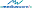 mediusware.com